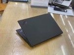 Laptop ThinkPad X1 Carbon Gen 8 2020